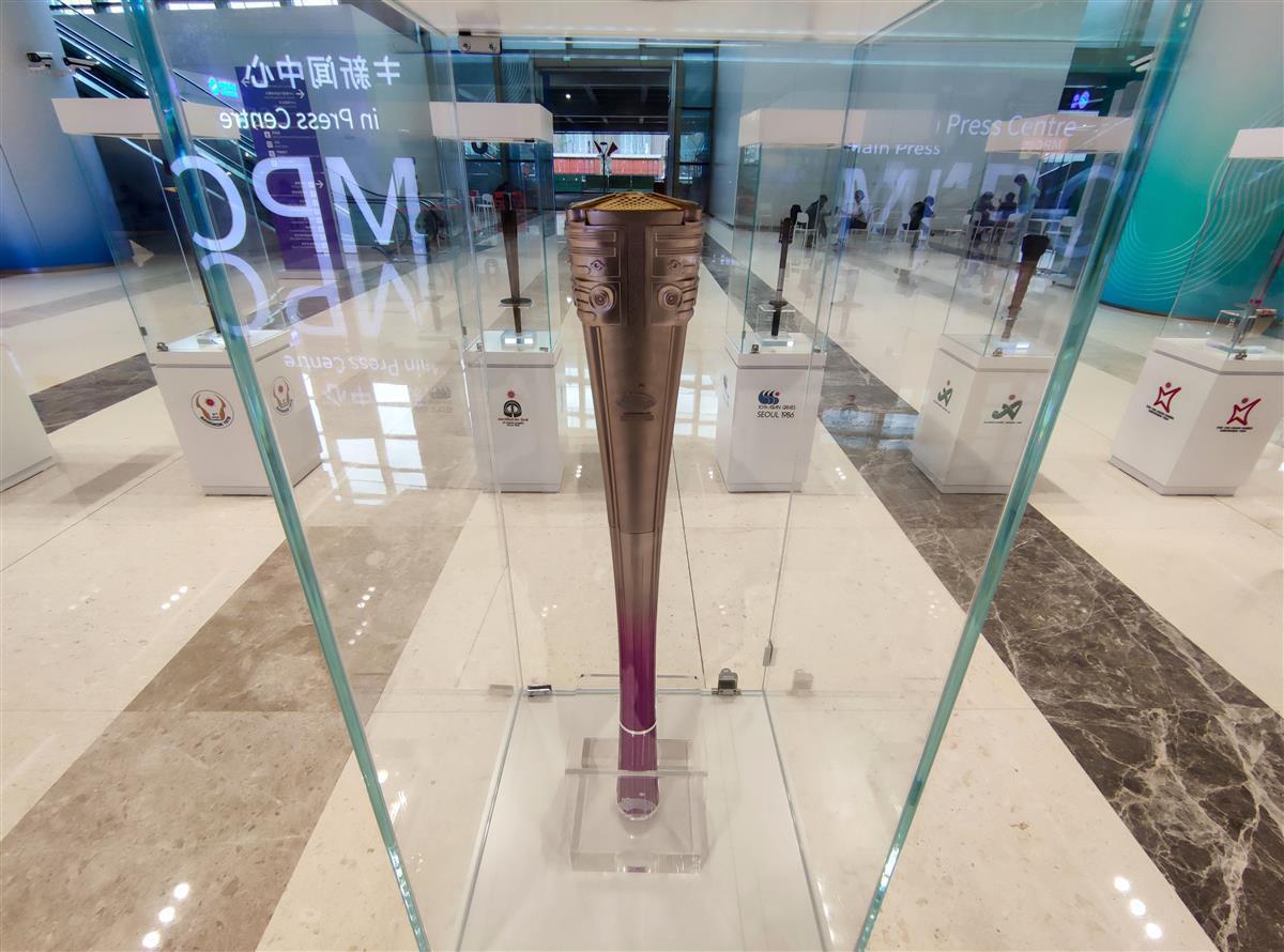 u乐平台手机客户端